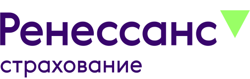 ПАО «Группа Ренессанс Страхование»