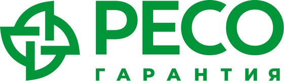 САО «РЕСО-Гарантия»
