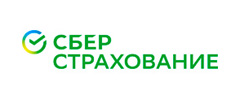 ООО СК «Сбербанк Страхование»
