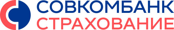 АО «Совкомбанк страхование»