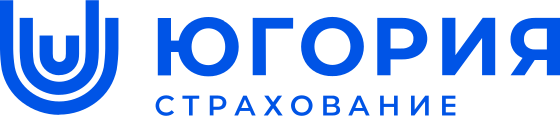 АО «Группа страховых компаний «Югория»