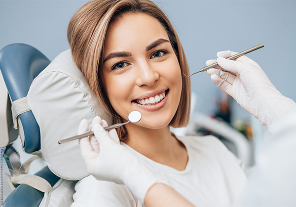 Как выбрать своего личного стоматолога, которому можно доверять.